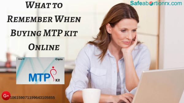 purchase Mtp kit online