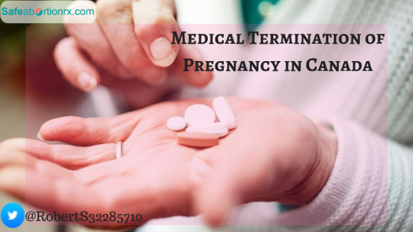 pregnancy termination