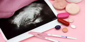 15 Early Signs of Pregnancy Every Woman Should Know
