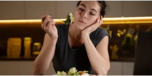 How to Manage Loss of Appetite During Pregnancy?