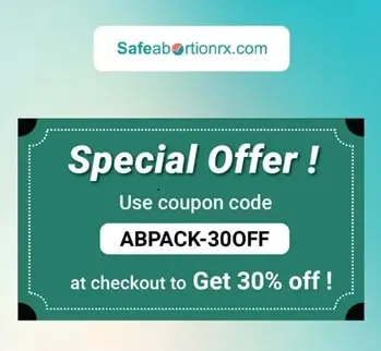Order Abortion Pill Pack Online
