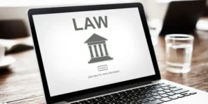 Medical Abortion laws in the United States