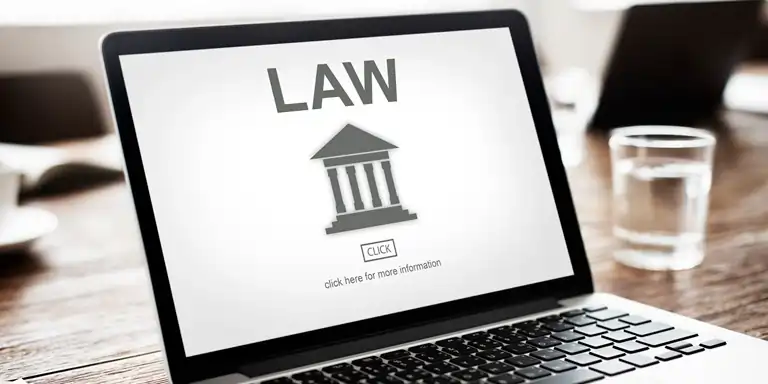 Medical Abortion laws in the United States