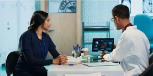 Medical Supervision of MTP Kit