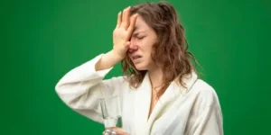 MTP Kit Side Effects