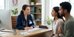 How Long After Abortion Pill Can You Have Sex