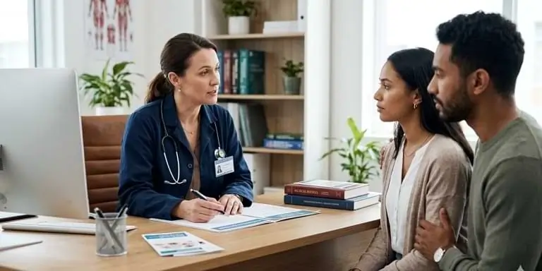 How Long After Abortion Pill Can You Have Sex