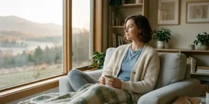 How Long Do You Bleed After an Abortion