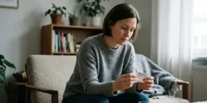 How Long Does Misoprostol Stay in Your System: Complete Timeline, Effects, and Safety Guide 2 How Long Does Misoprostol Stay in Your System