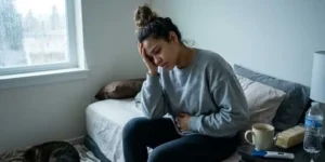 How Long Do Pregnancy Symptoms Last After Abortion