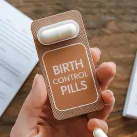 Birth Control