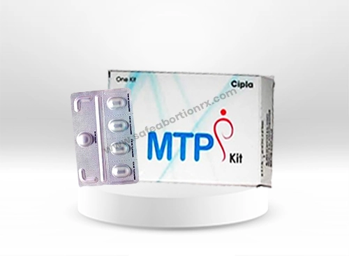 MTP KIT