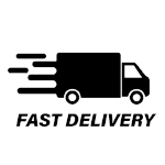 Get abortion pills with fast and discreet shipping