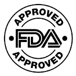 FDA-approved abortion pills