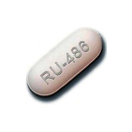 Buy Generic RU486 Online Abortion Pill - Safeabortionrx