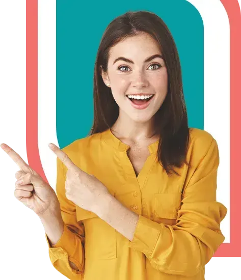 Order abortion pills online — FDA-approved kit