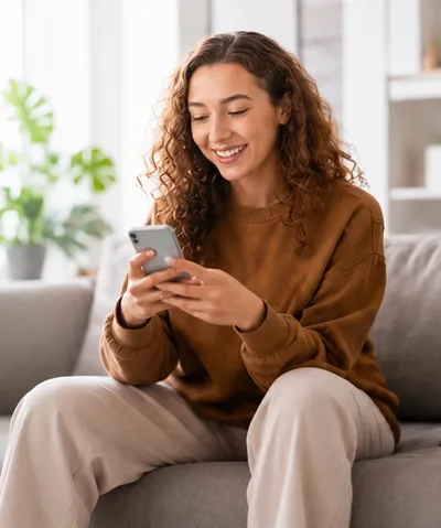 How to order abortion pills online