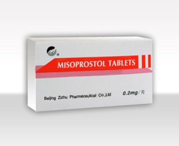 Misoprostol 200mg price