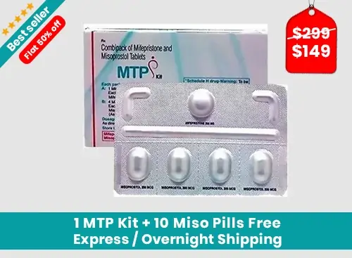 MTP KIT