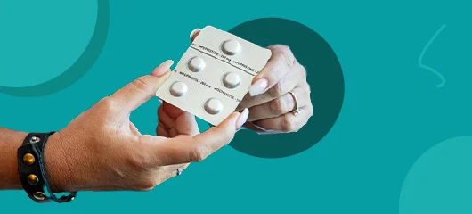 Order MTP Kit online with Safeabortionrx