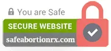 ssl secure